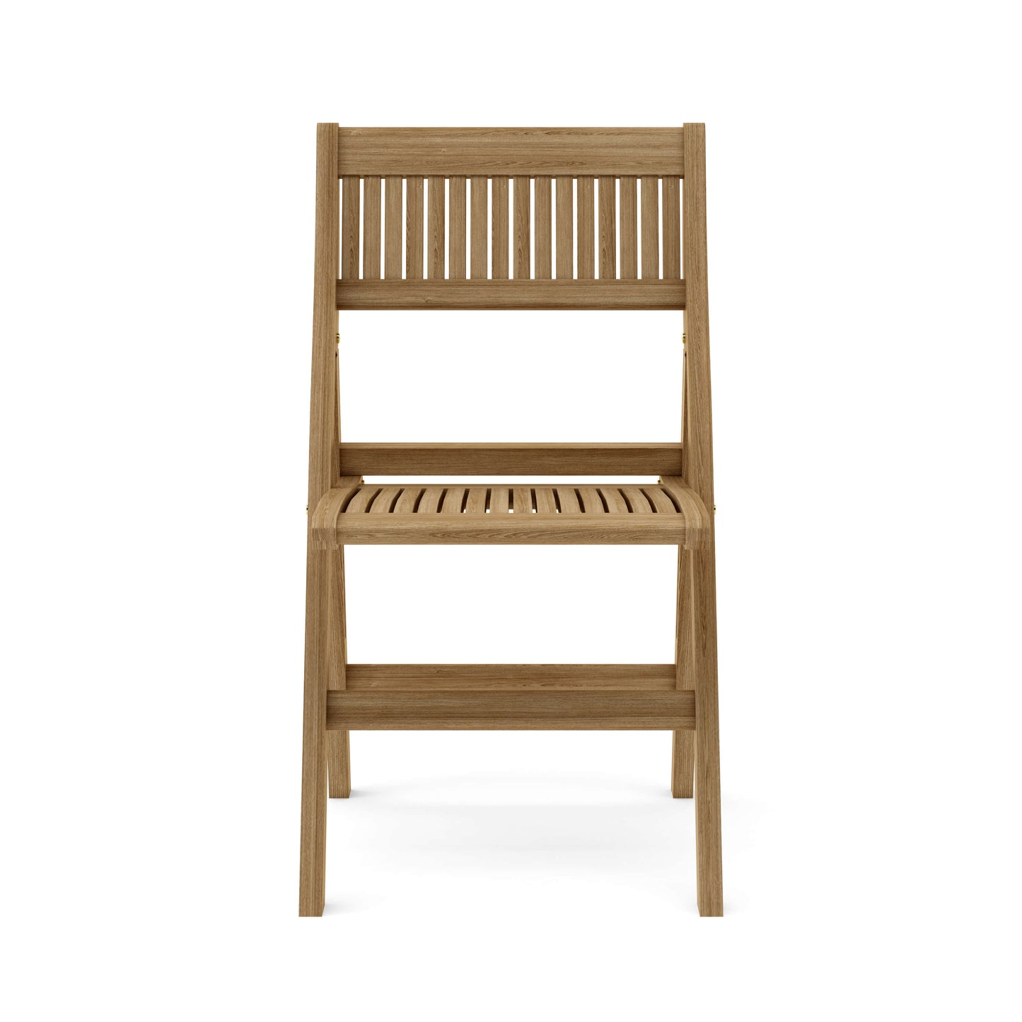 SET-23 BISTRO TABLE SET