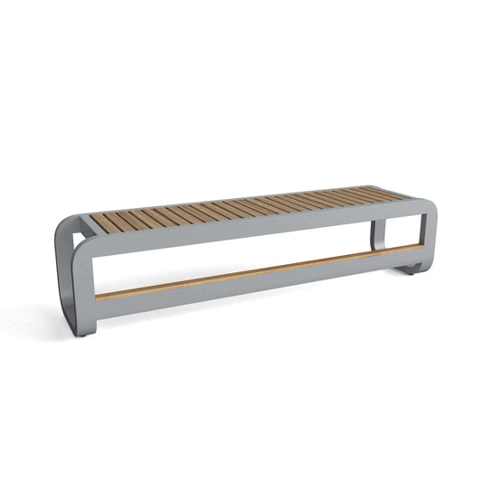 REPLACEMENT CUSHION BH-1043 MONZA 3-SEATER BENCH