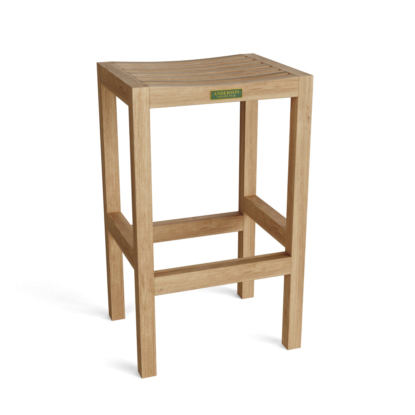 SET-120 BAR TABLE SET
