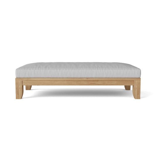 REPLACEMENT CUSHION DS-609 RIVIERA 60" DAYBED