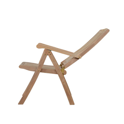 SET-46 RECLINING SET