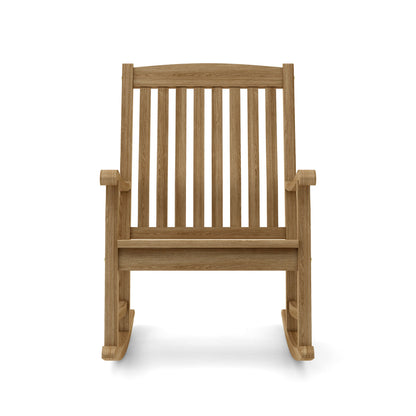 IPANEMA ROCKING ARMCHAIR