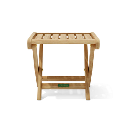 SET-ST-124 STEAMER SET