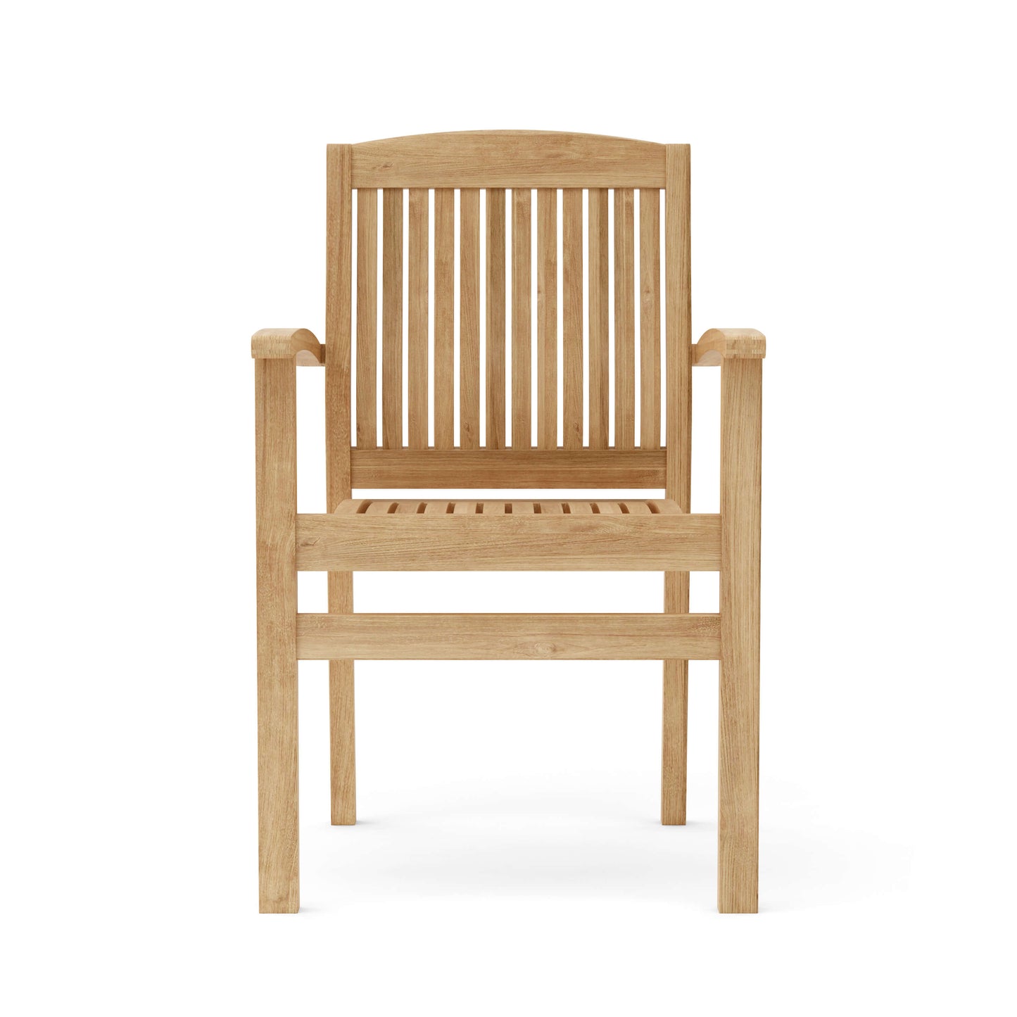 SET-80 DINING TABLE SET