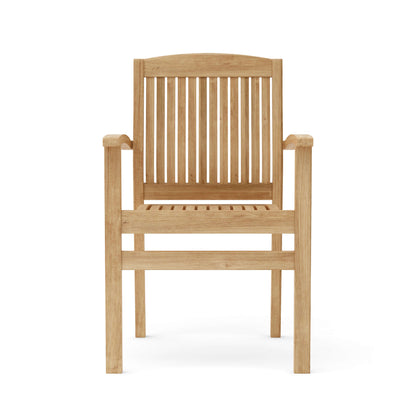 SET-80 DINING TABLE SET