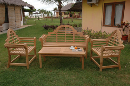 SET-45 CONVERSATION SET