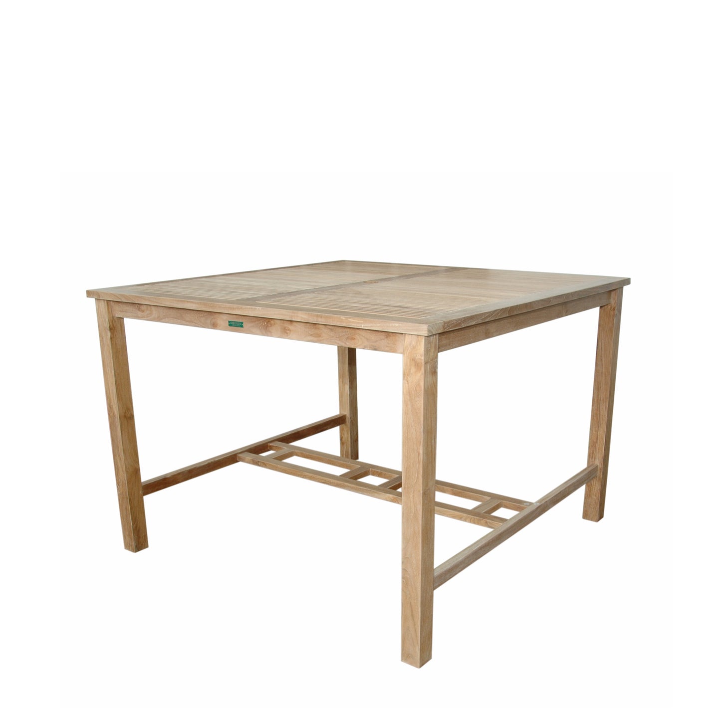 SET-120 BAR TABLE SET