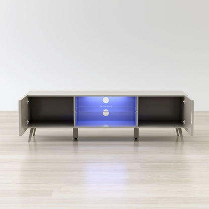 ALTUS 59″ TV STAND