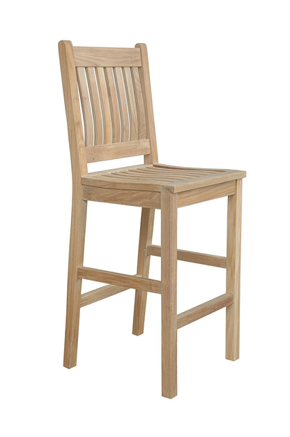 SET-121 BAR TABLE SET