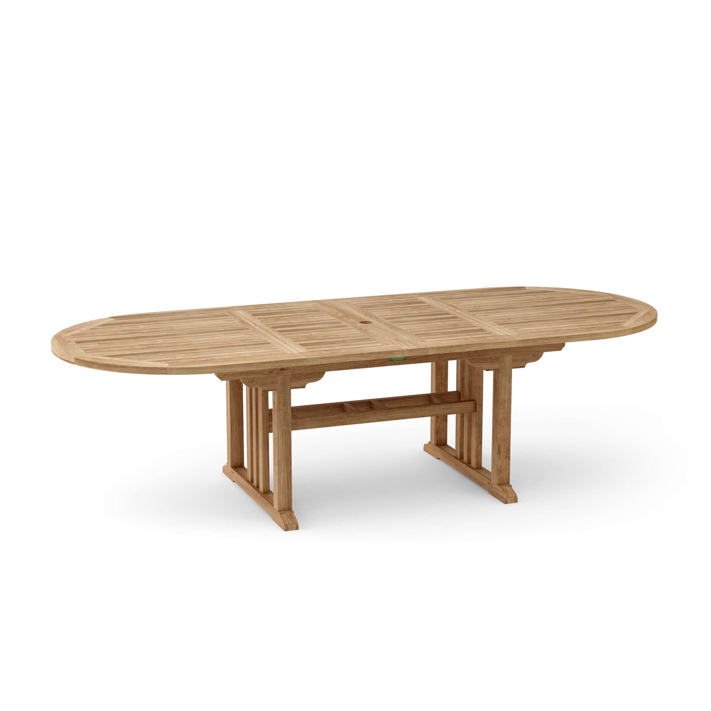 SET-75 DINING TABLE SET