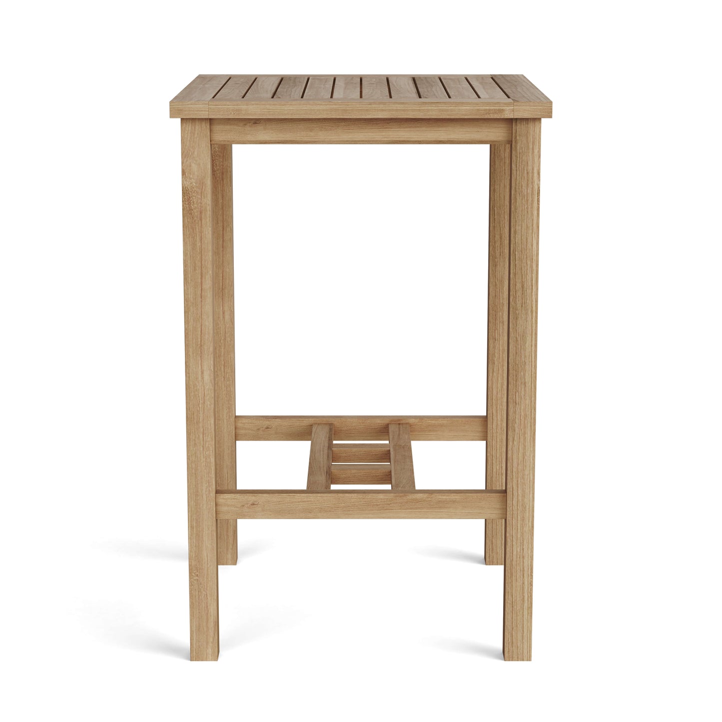 SET-10 BAR TABLE SET