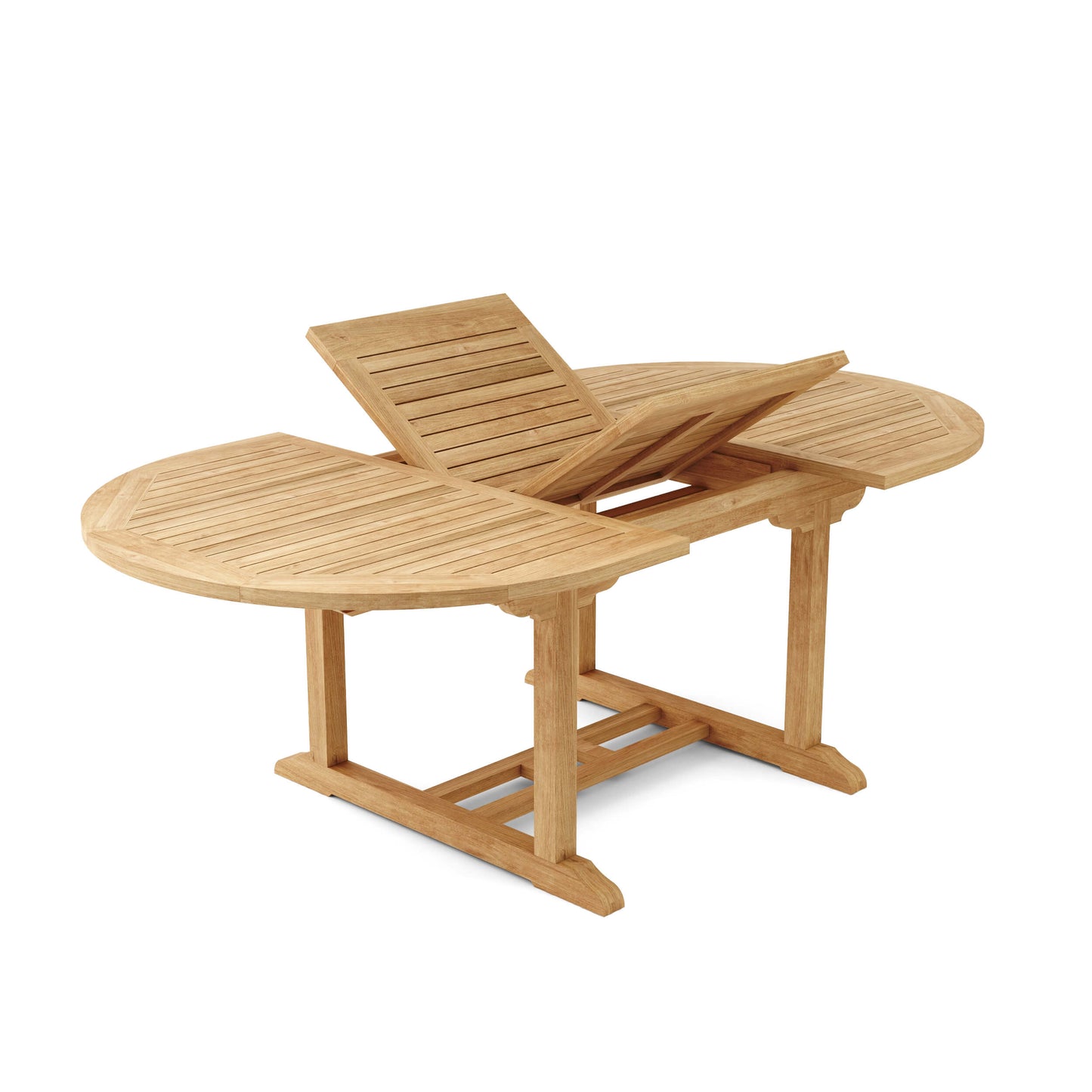 SET-87 DINING TABLE SET