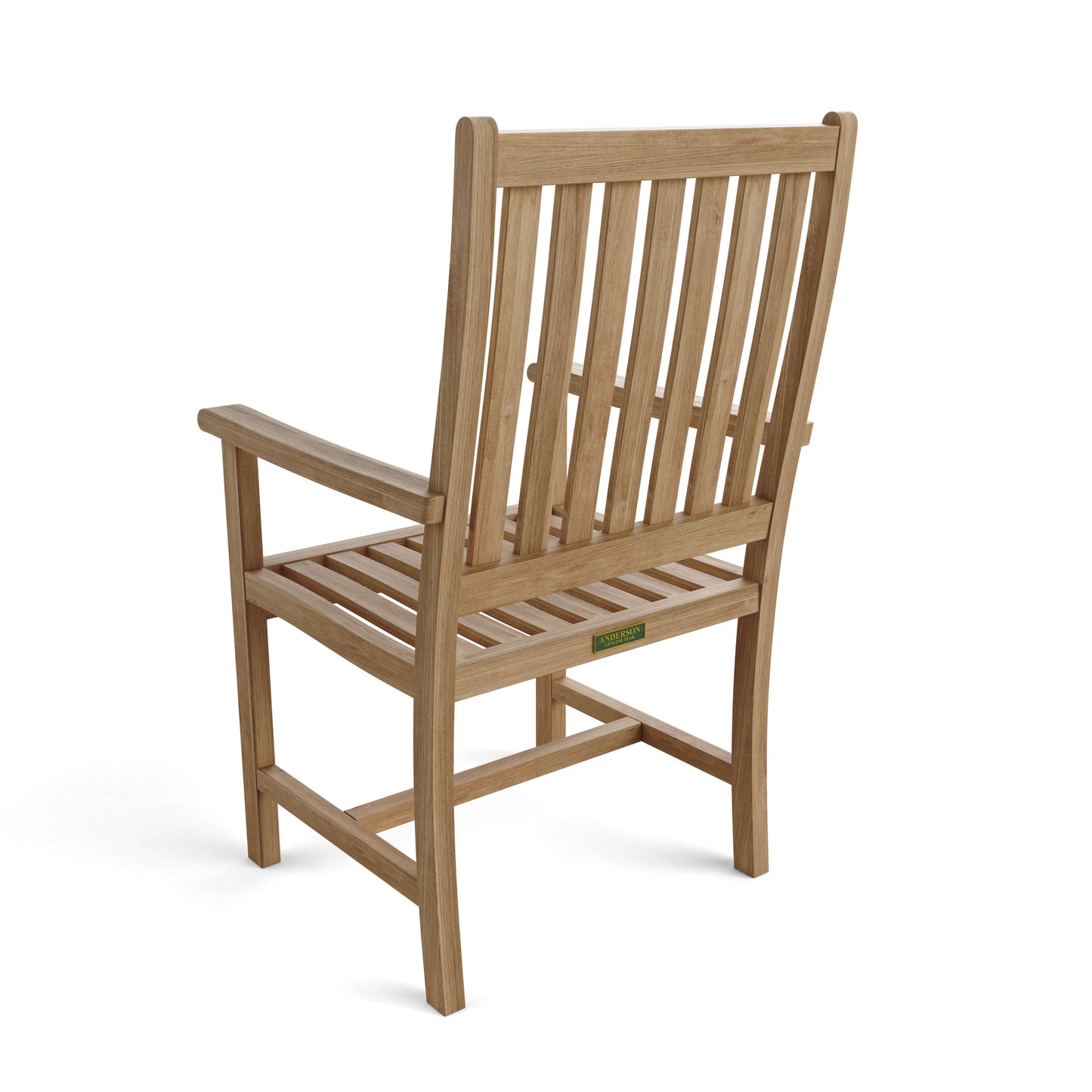 SET-61 DINING TABLE SET