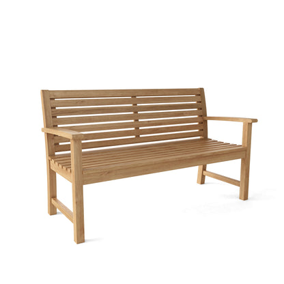 SET-230 CONVERSATION SET