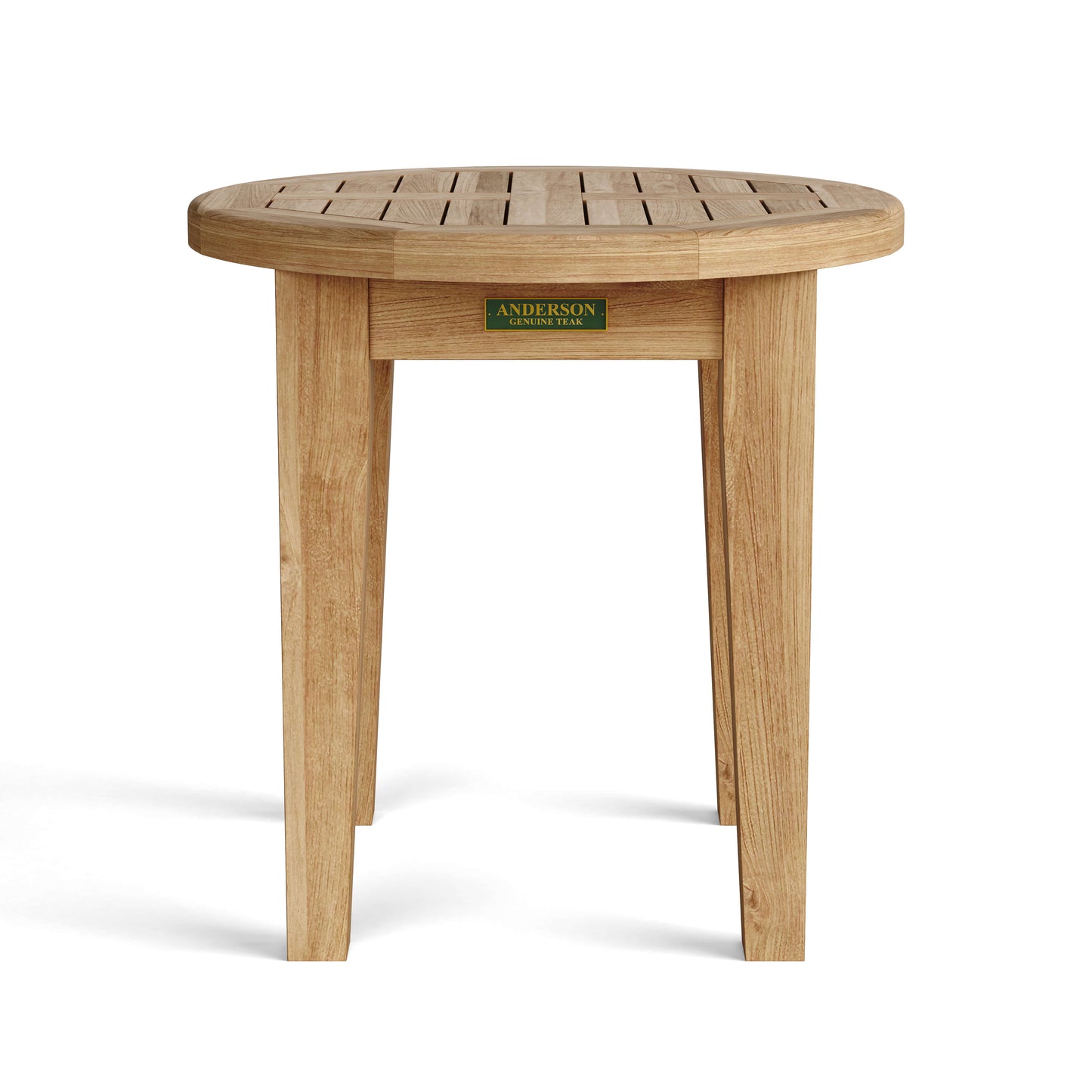 BRIANNA DEEP SEATING SET