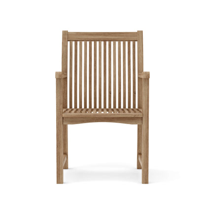 SET-29 DINING TABLE SET
