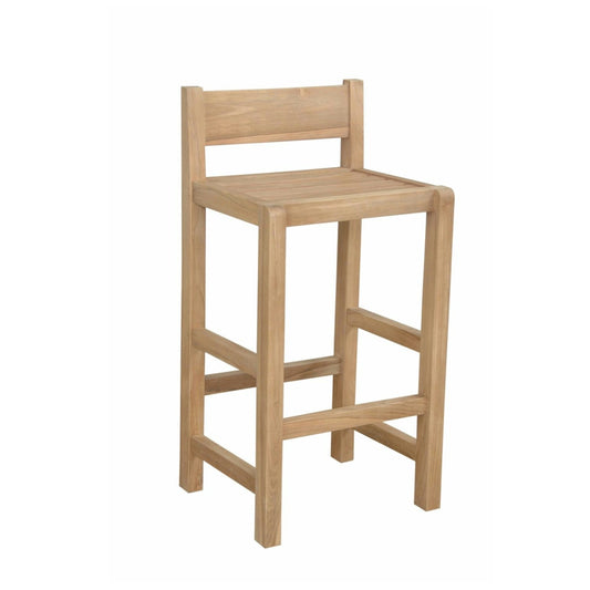 REPLACEMENT CUSHION CHB-2025 SEDONA BAR CHAIR