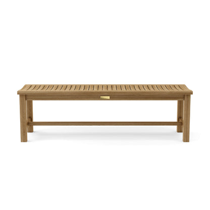 REPLACEMENT CUSHION BH-7059B MADISON 59″ BACKLESS BENCH