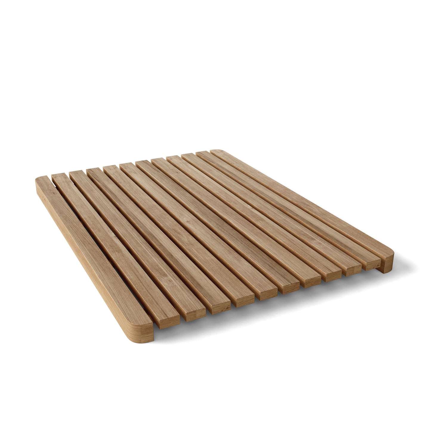 SHOWER MAT