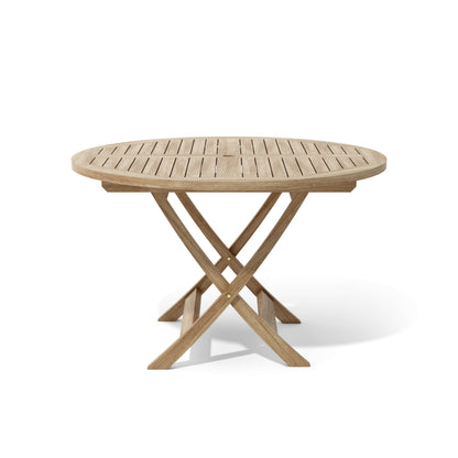 SET-28 DINING TABLE SET