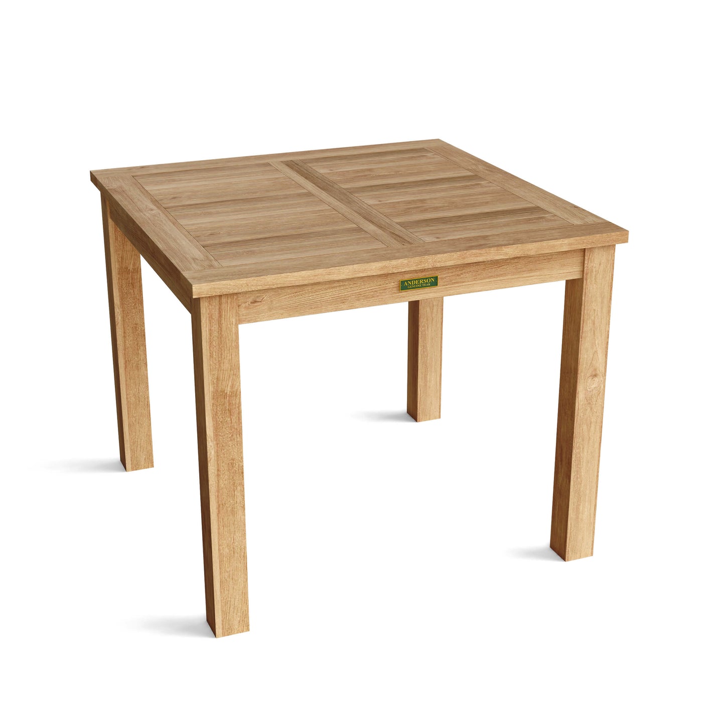 SET-02 BISTRO TABLE SET