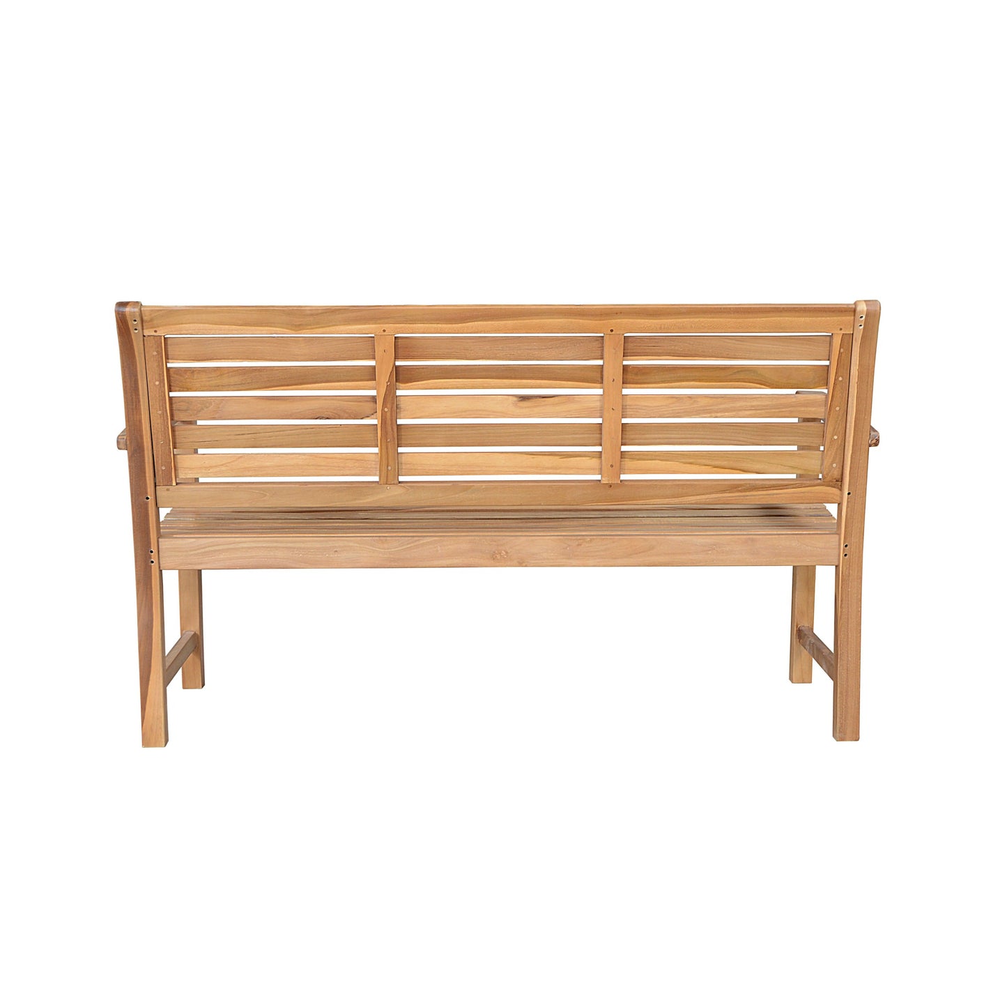 SET-230 CONVERSATION SET