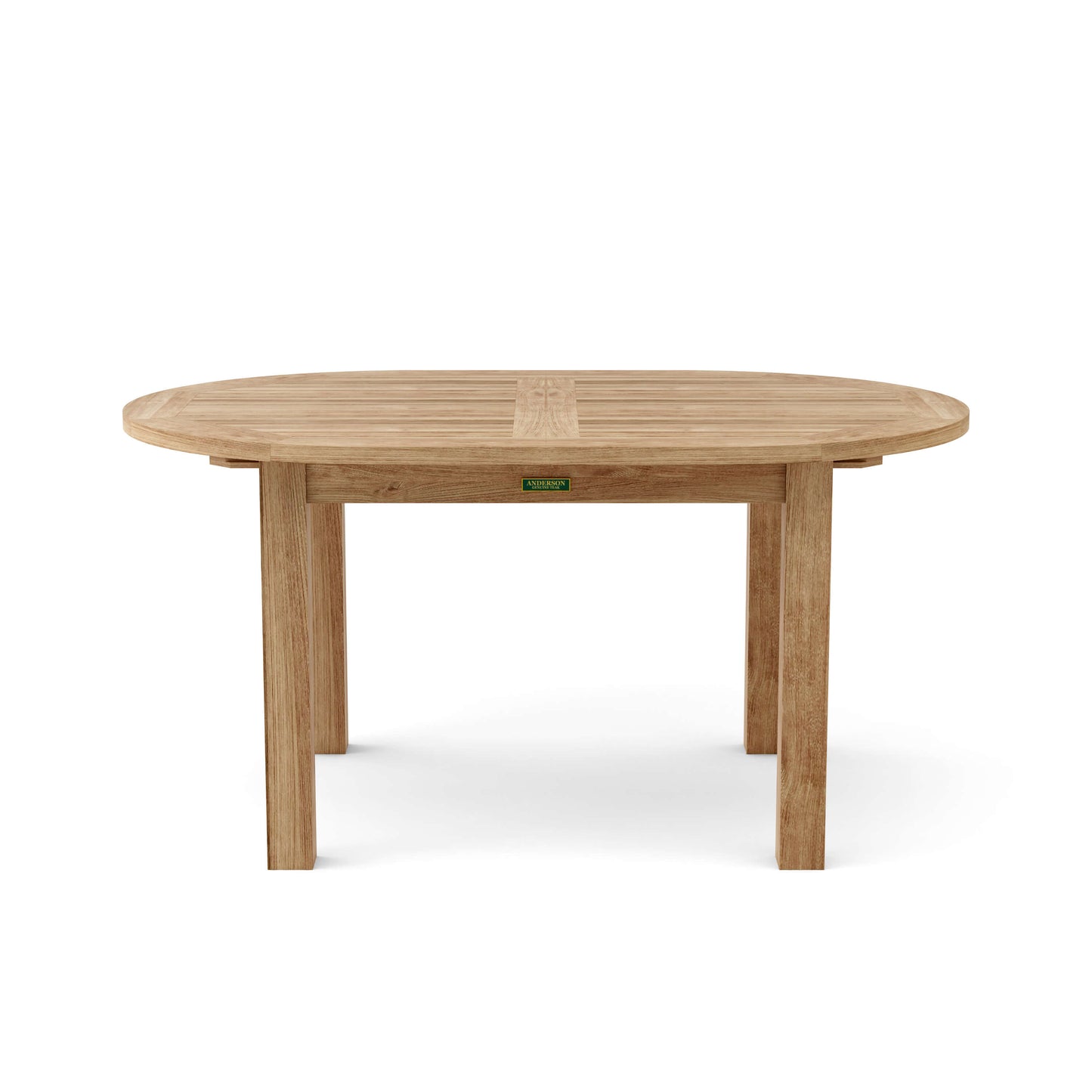SET-82 DINING TABLE SET