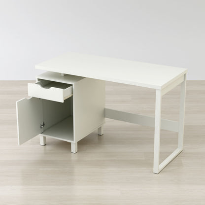 HASLEV 47″ WRITING DESK