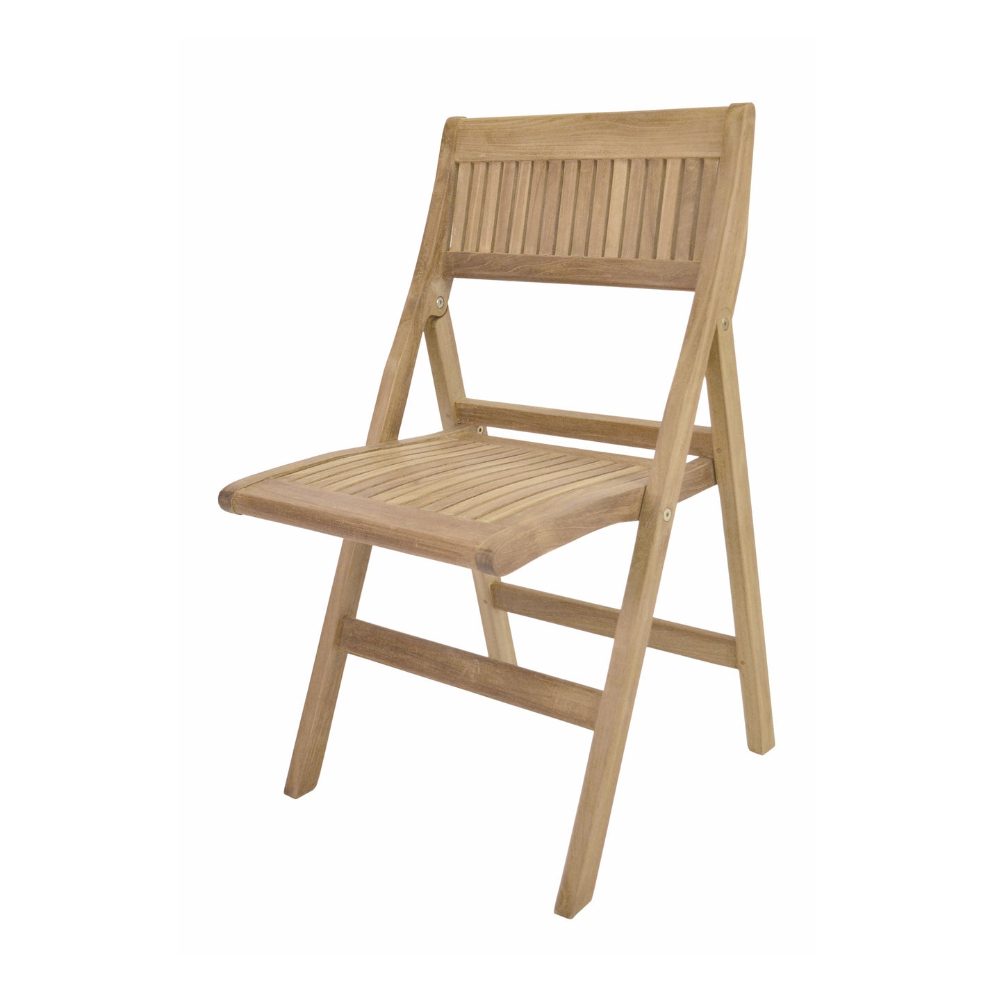 SET-22 BISTRO TABLE SET
