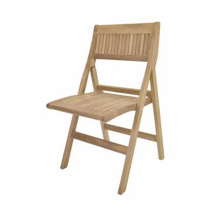 SET-22 BISTRO TABLE SET