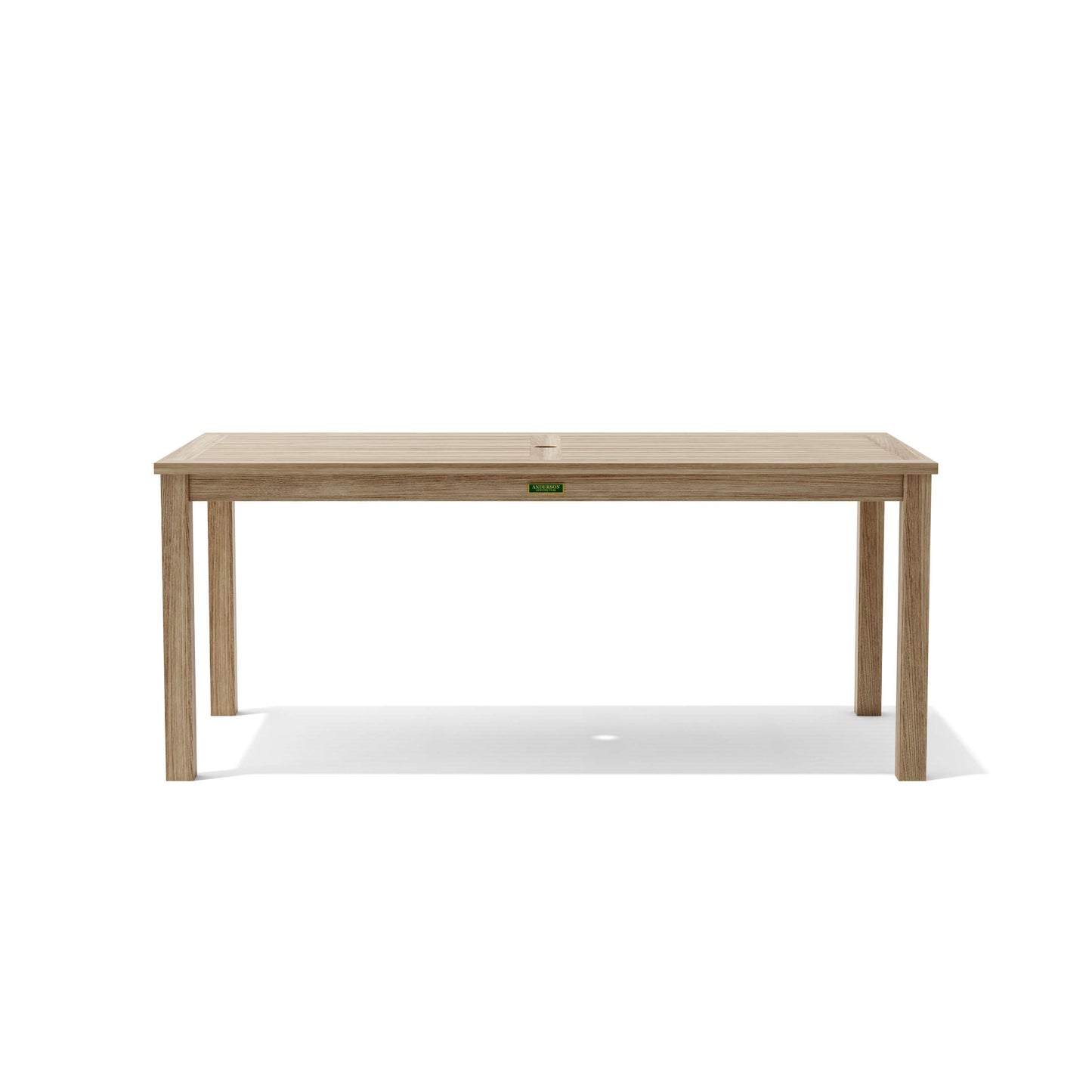 SET-31 DINING TABLE SET