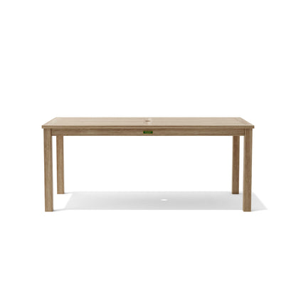 SET-31 DINING TABLE SET