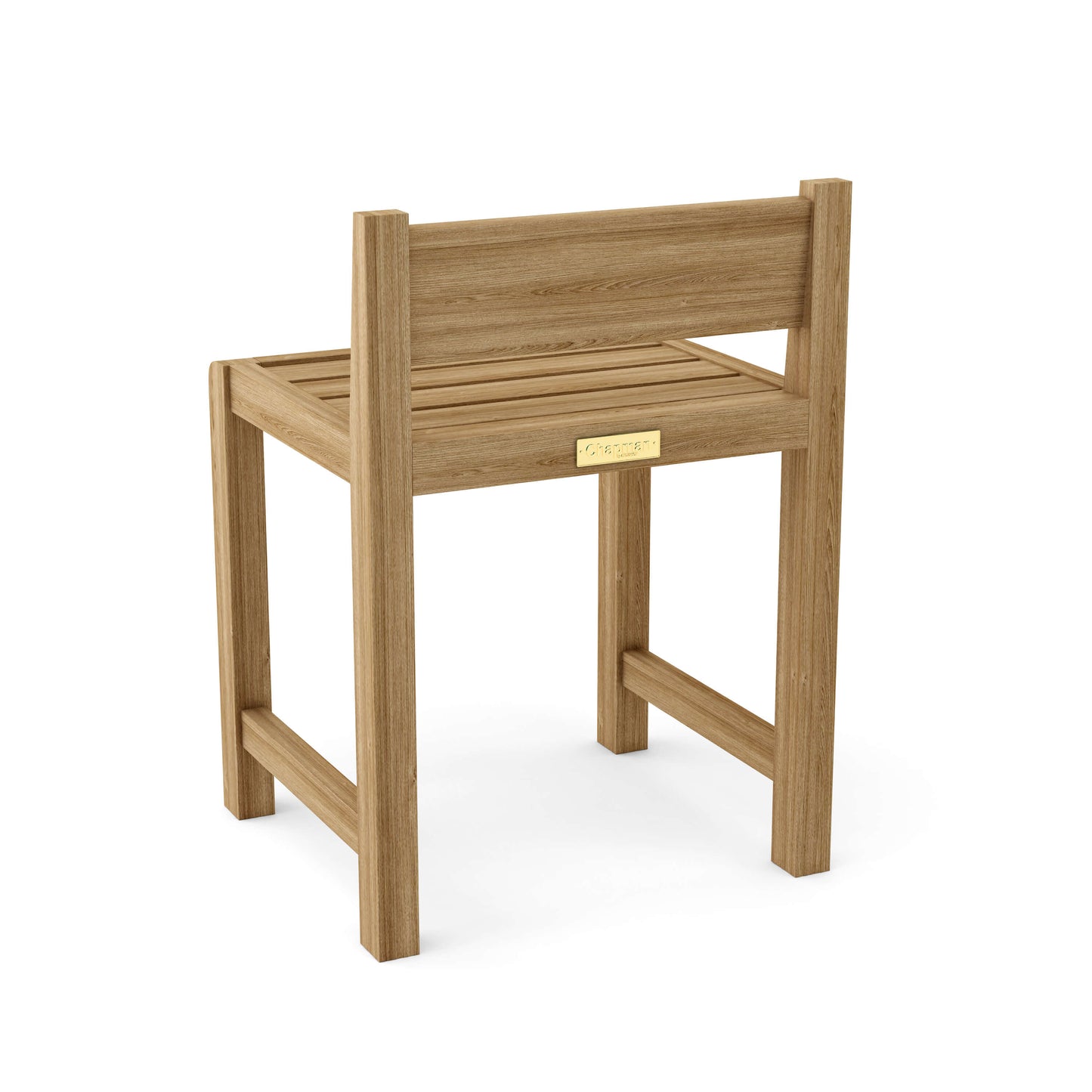 SEDONA DINING CHAIR
