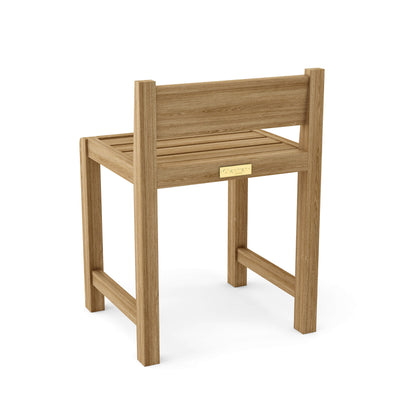 SEDONA DINING CHAIR