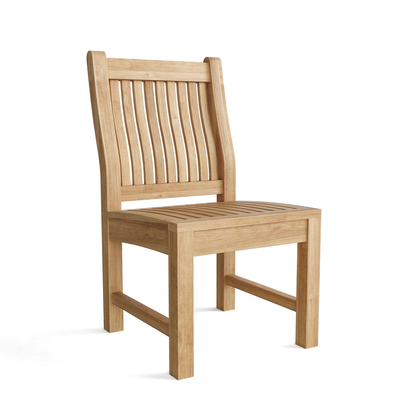 SET-38 BISTRO TABLE SET
