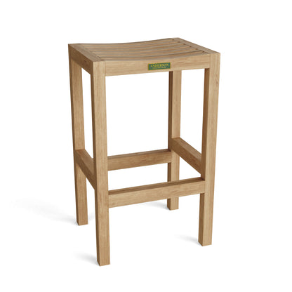 SET-113A BAR TABLE SET