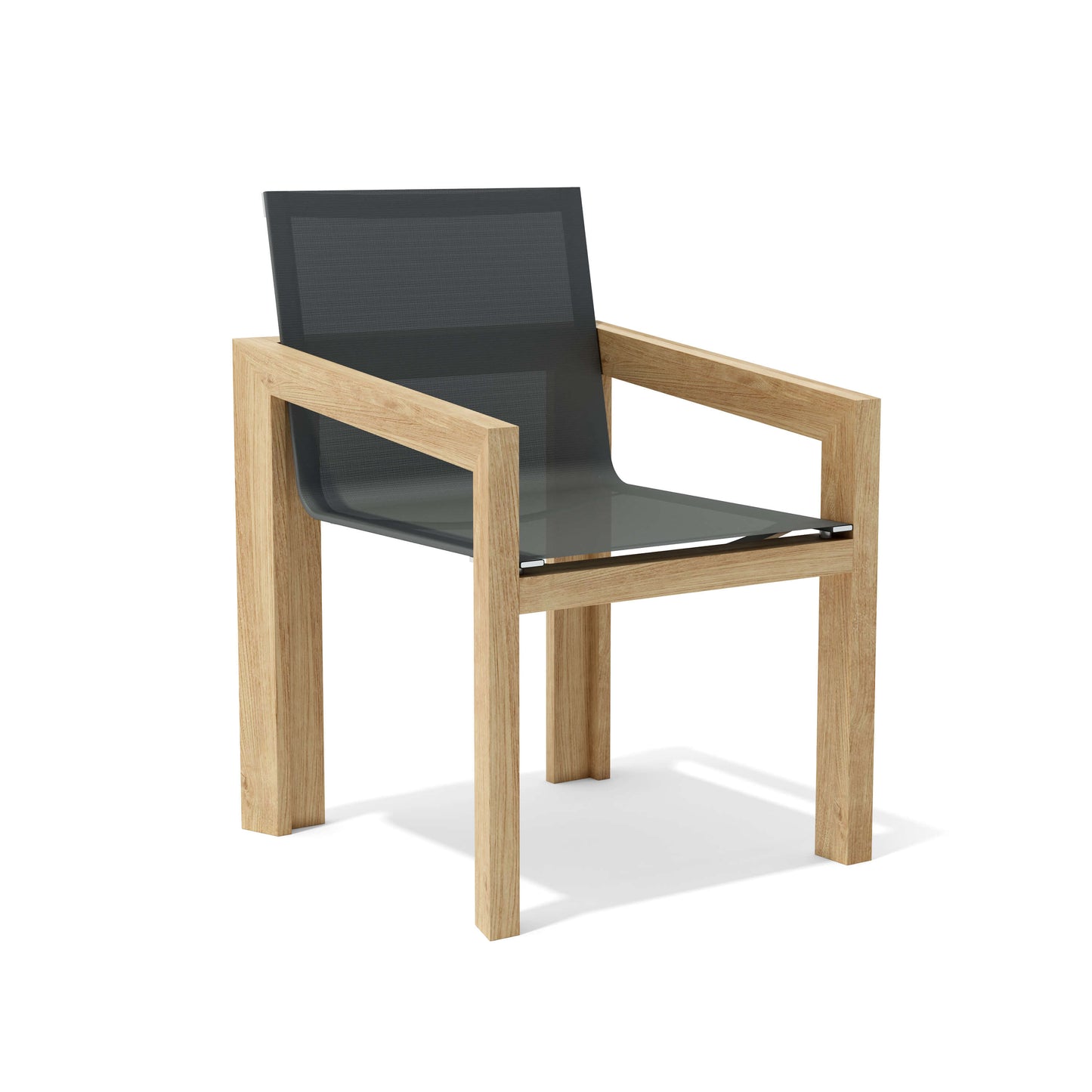 SET-856 SMYRNA DINING TABLE SET