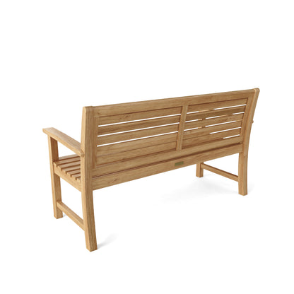 SET-230 CONVERSATION SET