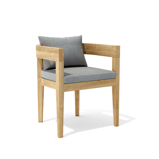 CORONADO DINING CHAIR