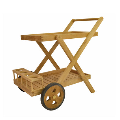 COBANA TROLLEY