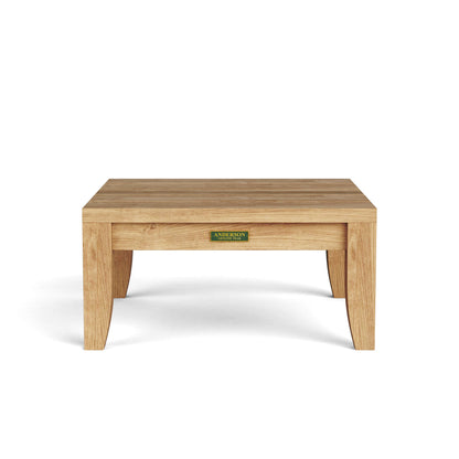SET-172 5-PC CORONADO DEEP SEATING SET