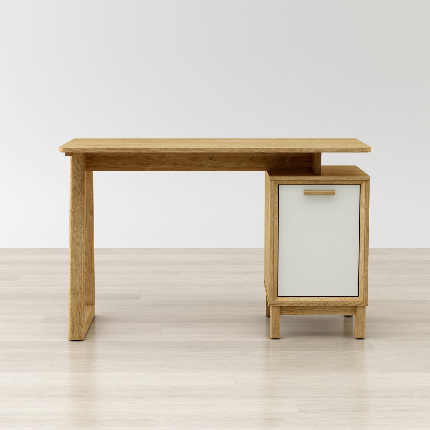 KATHY 47″ WRITING DESK