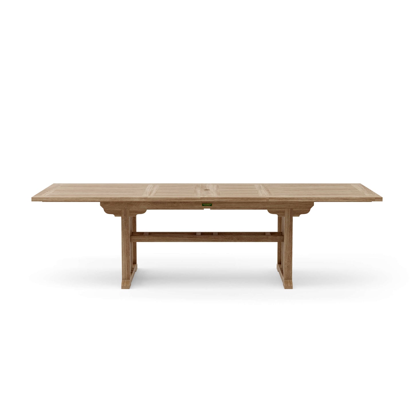 SET-08 DINING TABLE SET