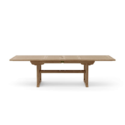 SET-08 DINING TABLE SET
