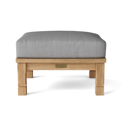 SET-253 SOUTHBAY DEEP SEATING SET
