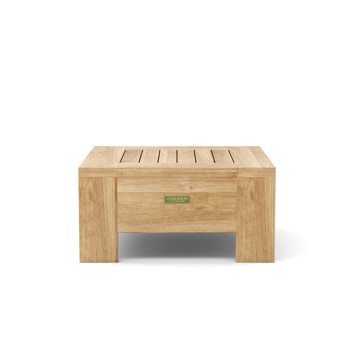 SET-523 6-PC MADERA DEEP SEATING