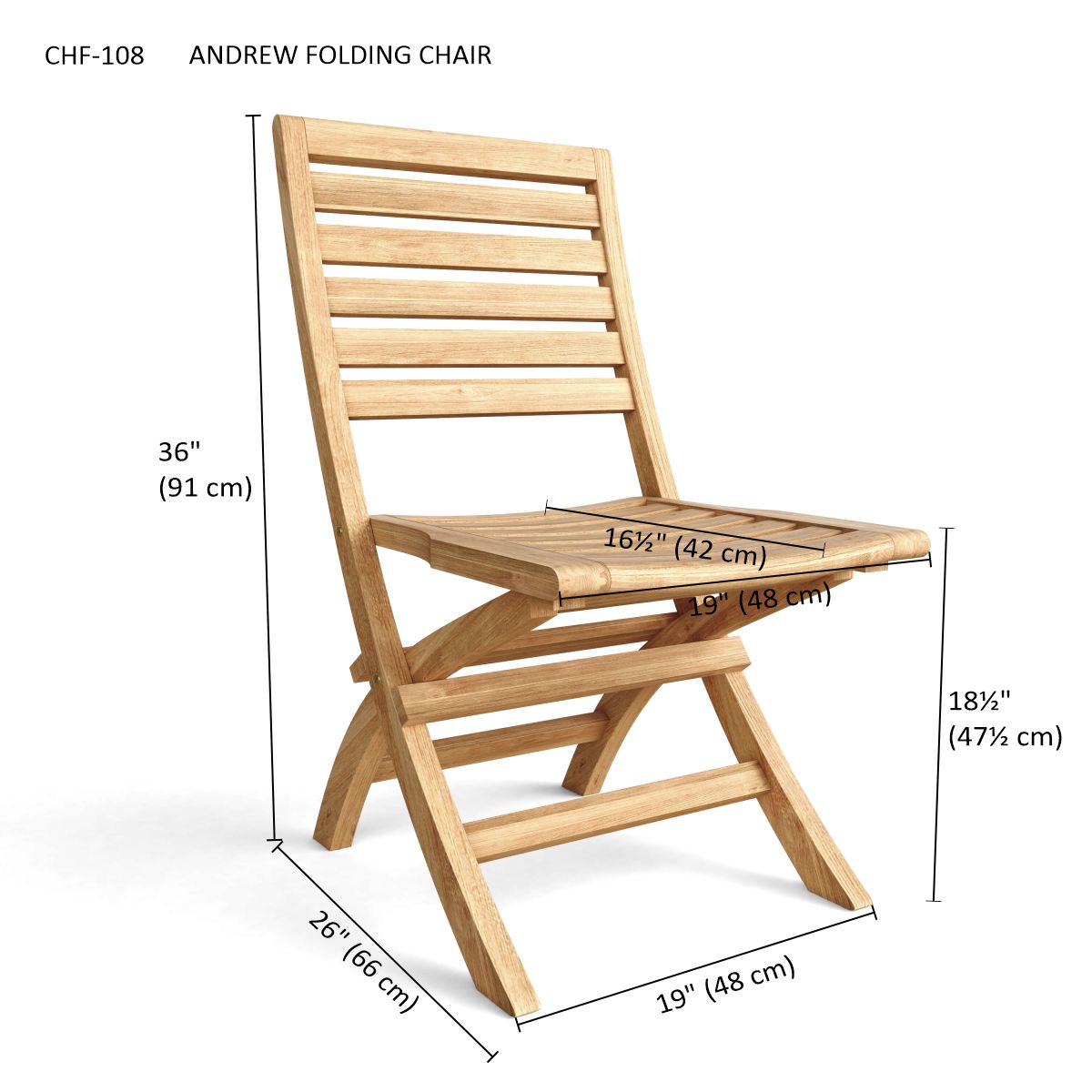 SET-13 BISTRO TABLE SET