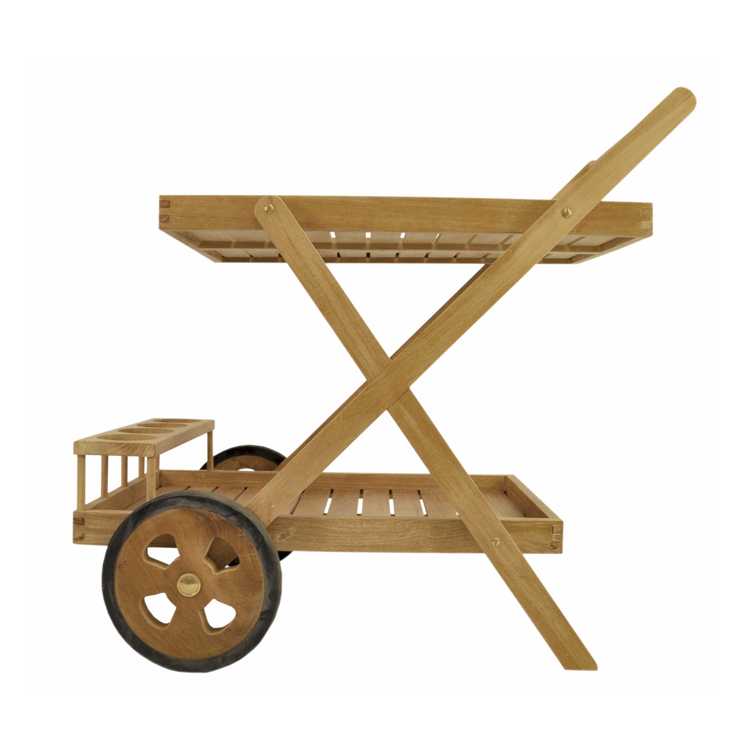 COBANA TROLLEY