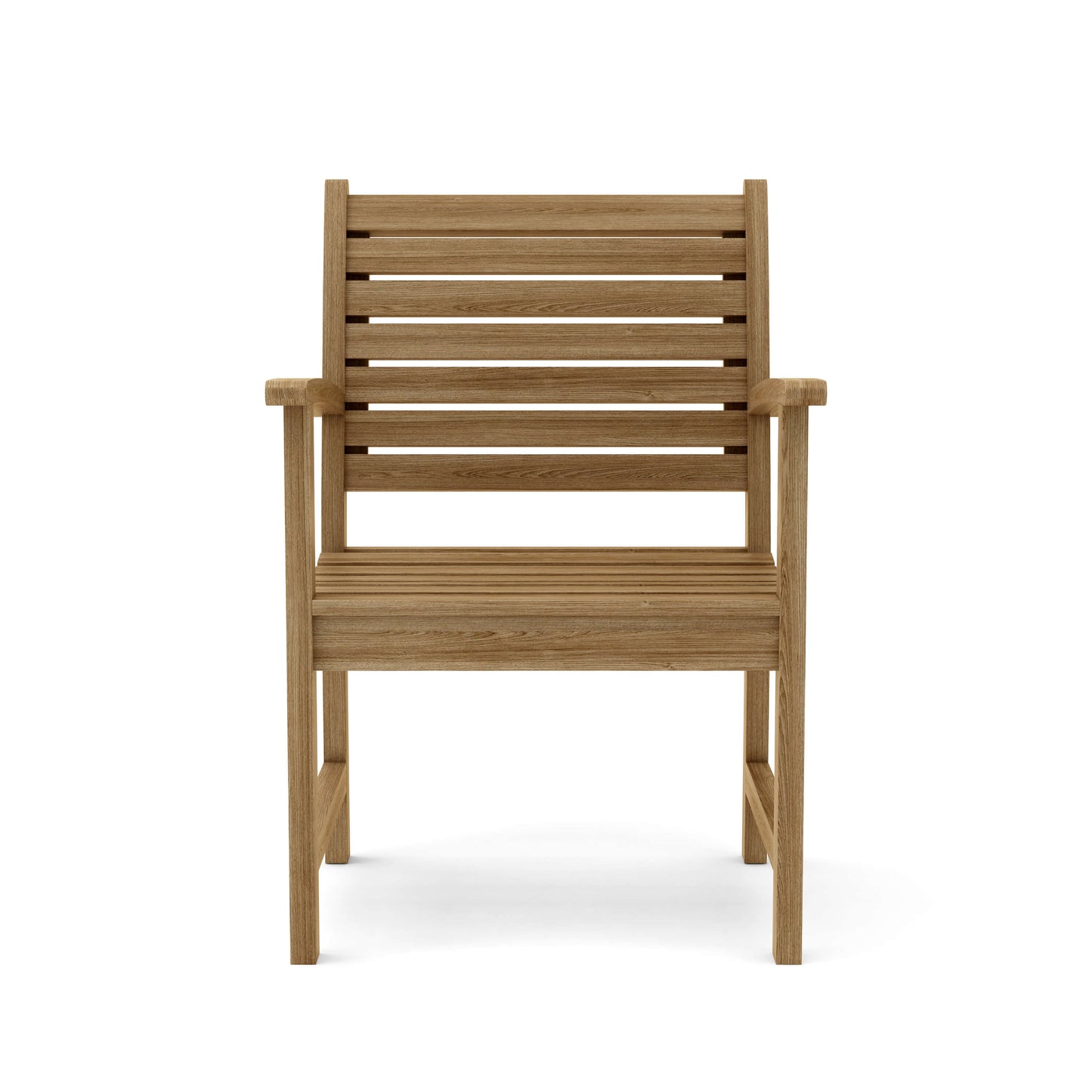 SET-230 CONVERSATION SET