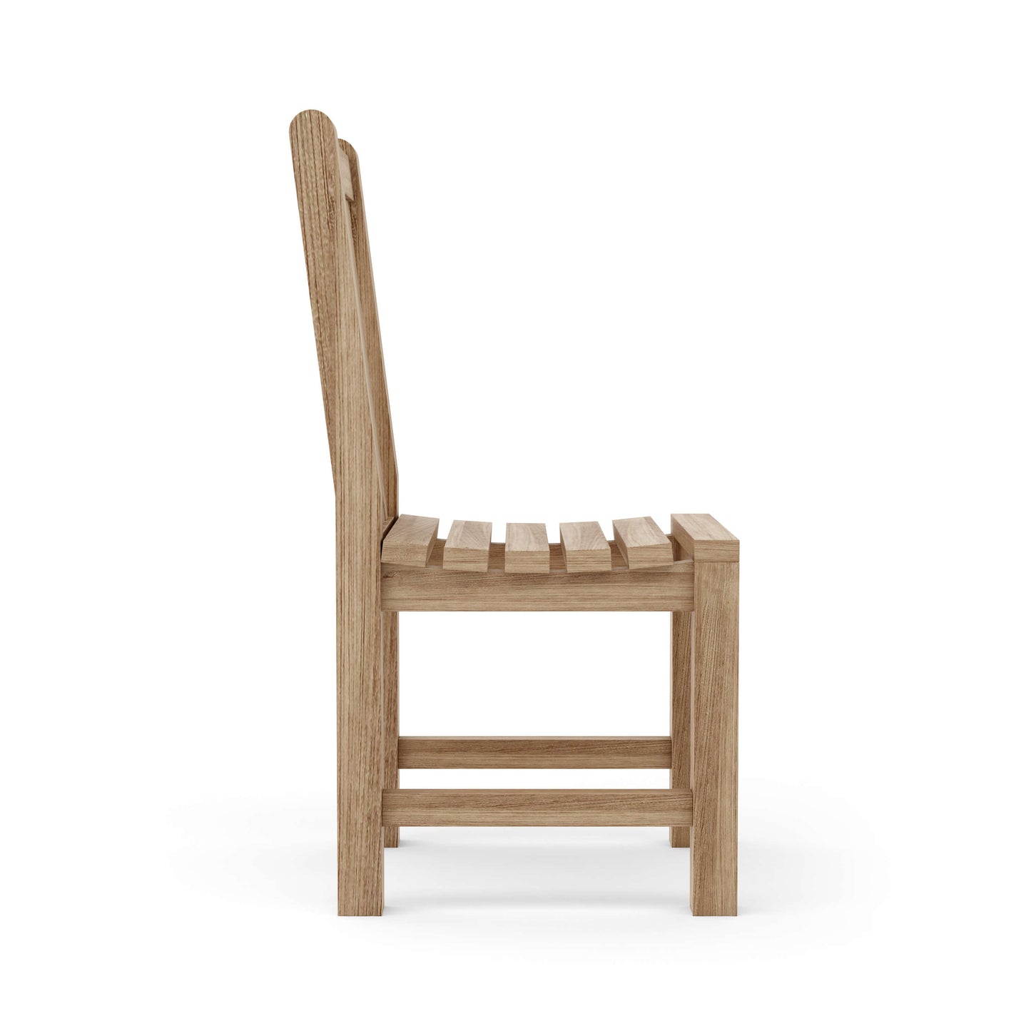 SET-25 BISTRO TABLE SET